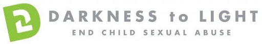 darkness to light - end child sexual abuse